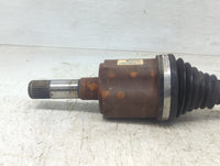 2012-2017 Buick Verano Axle Shaft Front Passenger Cv C/v - Oemusedautoparts1.com