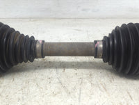 2012-2017 Buick Verano Axle Shaft Front Passenger Cv C/v - Oemusedautoparts1.com