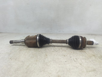 compare product 2012-2017 Buick Verano Axle Shaft Front Driver Cv C/v