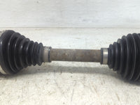 2012-2017 Buick Verano Axle Shaft Front Driver Cv C/v - Oemusedautoparts1.com