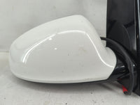 2012-2017 Buick Verano Passenger Side View Mirror - Right Door Mirror OEM Used - Oemusedautoparts1.com
