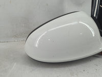 2012-2017 Buick Verano Passenger Side View Mirror - Right Door Mirror OEM Used - Oemusedautoparts1.com