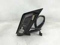 2012-2017 Buick Verano Passenger Side View Mirror - Right Door Mirror OEM Used - Oemusedautoparts1.com