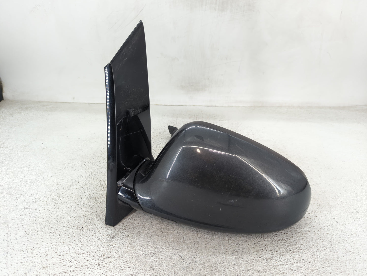 2012-2017 Buick Verano Driver Side View Mirror - Left Door Mirror OEM Used - Oemusedautoparts1.com