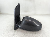 2012-2017 Buick Verano Driver Side View Mirror - Left Door Mirror OEM Used - Oemusedautoparts1.com