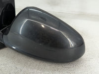 2012-2017 Buick Verano Driver Side View Mirror - Left Door Mirror OEM Used - Oemusedautoparts1.com