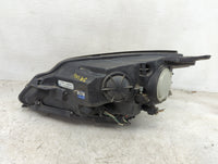 2012-2017 Buick Verano Passenger Right Oem Head Light Headlight Lamp - Oemusedautoparts1.com