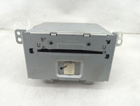 2017 Buick Verano Radio AM FM Cd Player Receiver Replacement P/N:84062126 GA-130-COLR-NT, 216B-GA130COLRNS Fits Fits 2016 OE