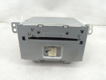 compare product 2017 Buick Verano Radio AM FM Cd Player Receiver Replacement P/N:84062126 GA-130-COLR-NT, 216B-GA130COLRNS Fits Fits 2016 OEM Used Auto Parts