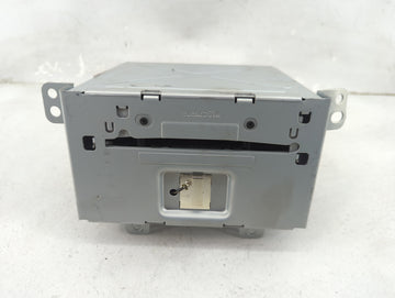 2017 Buick Verano Radio AM FM Cd Player Receiver Replacement P/N:84062126 GA-130-COLR-NT, 216B-GA130COLRNS Fits Fits 2016 OE