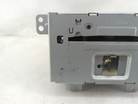 2017 Buick Verano Radio AM FM Cd Player Receiver Replacement P/N:84062126 GA-130-COLR-NT, 216B-GA130COLRNS Fits Fits 2016 OE
