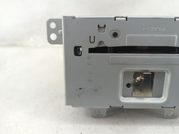 2017 Buick Verano Radio AM FM Cd Player Receiver Replacement P/N:84062126 GA-130-COLR-NT, 216B-GA130COLRNS Fits Fits 2016 OEM Used Auto Parts