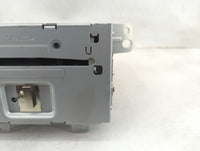 2017 Buick Verano Radio AM FM Cd Player Receiver Replacement P/N:84062126 GA-130-COLR-NT, 216B-GA130COLRNS Fits Fits 2016 OE