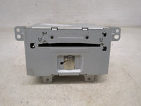 2017 Buick Verano Radio AM FM Cd Player Receiver Replacement P/N:84062126 GA-130-COLR-NT, 216B-GA130COLRNS Fits Fits 2016 OE