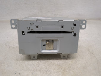compare product 2017 Buick Verano Radio AM FM Cd Player Receiver Replacement P/N:84062126 GA-130-COLR-NT, 216B-GA130COLRNS Fits Fits 2016 OEM Used Auto Parts