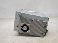 2017 Buick Verano Radio AM FM Cd Player Receiver Replacement P/N:84062126 GA-130-COLR-NT, 216B-GA130COLRNS Fits Fits 2016 OE