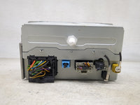 2017 Buick Verano Radio AM FM Cd Player Receiver Replacement P/N:84062126 GA-130-COLR-NT, 216B-GA130COLRNS Fits Fits 2016 OE