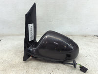 2017 Buick Verano Passenger Side View Mirror - Right Door Mirror OEM Used - Oemusedautoparts1.com