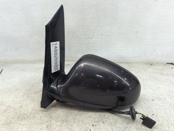 compare product 2017 Buick Verano Passenger Side View Mirror - Right Door Mirror OEM Used