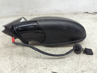 2017 Buick Verano Passenger Side View Mirror - Right Door Mirror OEM Used - Oemusedautoparts1.com