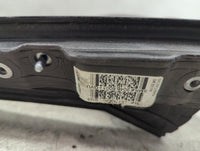 2017 Buick Verano Passenger Side View Mirror - Right Door Mirror OEM Used - Oemusedautoparts1.com