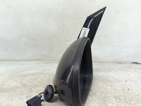 2017 Buick Verano Passenger Side View Mirror - Right Door Mirror OEM Used - Oemusedautoparts1.com