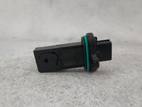 2016-2017 Buick Verano Mass Air Flow Meter Maf - Oemusedautoparts1.com