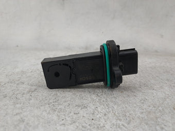 compare product 2016-2017 Buick Verano Mass Air Flow Meter Maf