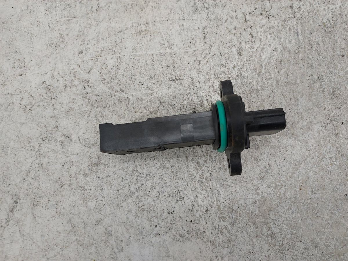2016-2017 Buick Verano Mass Air Flow Meter Maf Sensor - Oemusedautoparts1.com