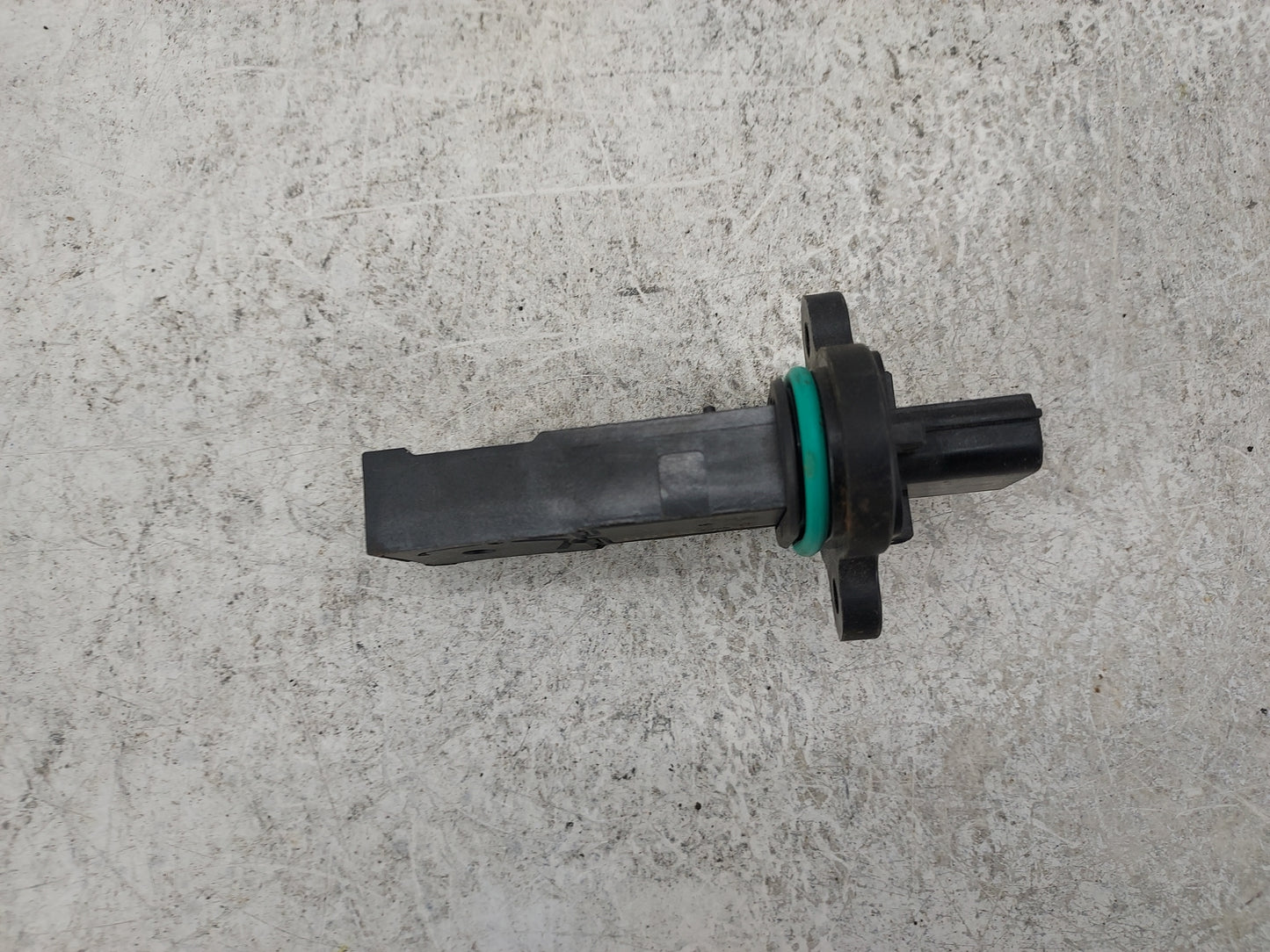 2016-2017 Buick Verano Mass Air Flow Meter Maf - Oemusedautoparts1.com