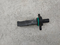 2016-2017 Buick Verano Mass Air Flow Meter Maf - Oemusedautoparts1.com