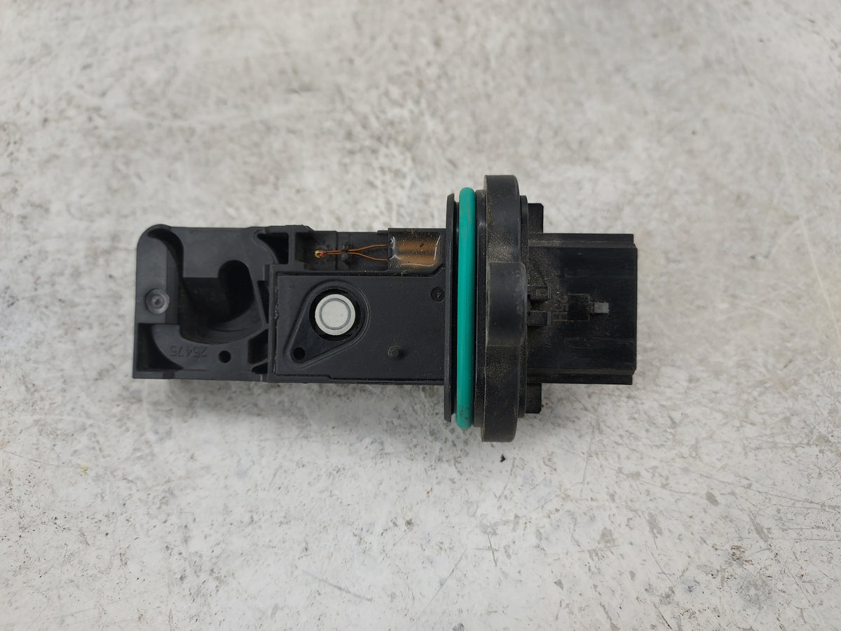 2016-2017 Buick Verano Mass Air Flow Meter Maf Sensor - Oemusedautoparts1.com