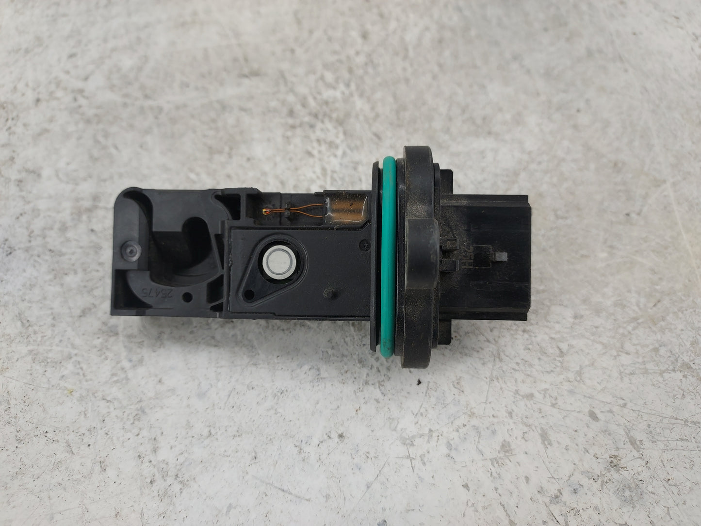 2016-2017 Buick Verano Mass Air Flow Meter Maf - Oemusedautoparts1.com