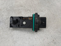 2016-2017 Buick Verano Mass Air Flow Meter Maf - Oemusedautoparts1.com