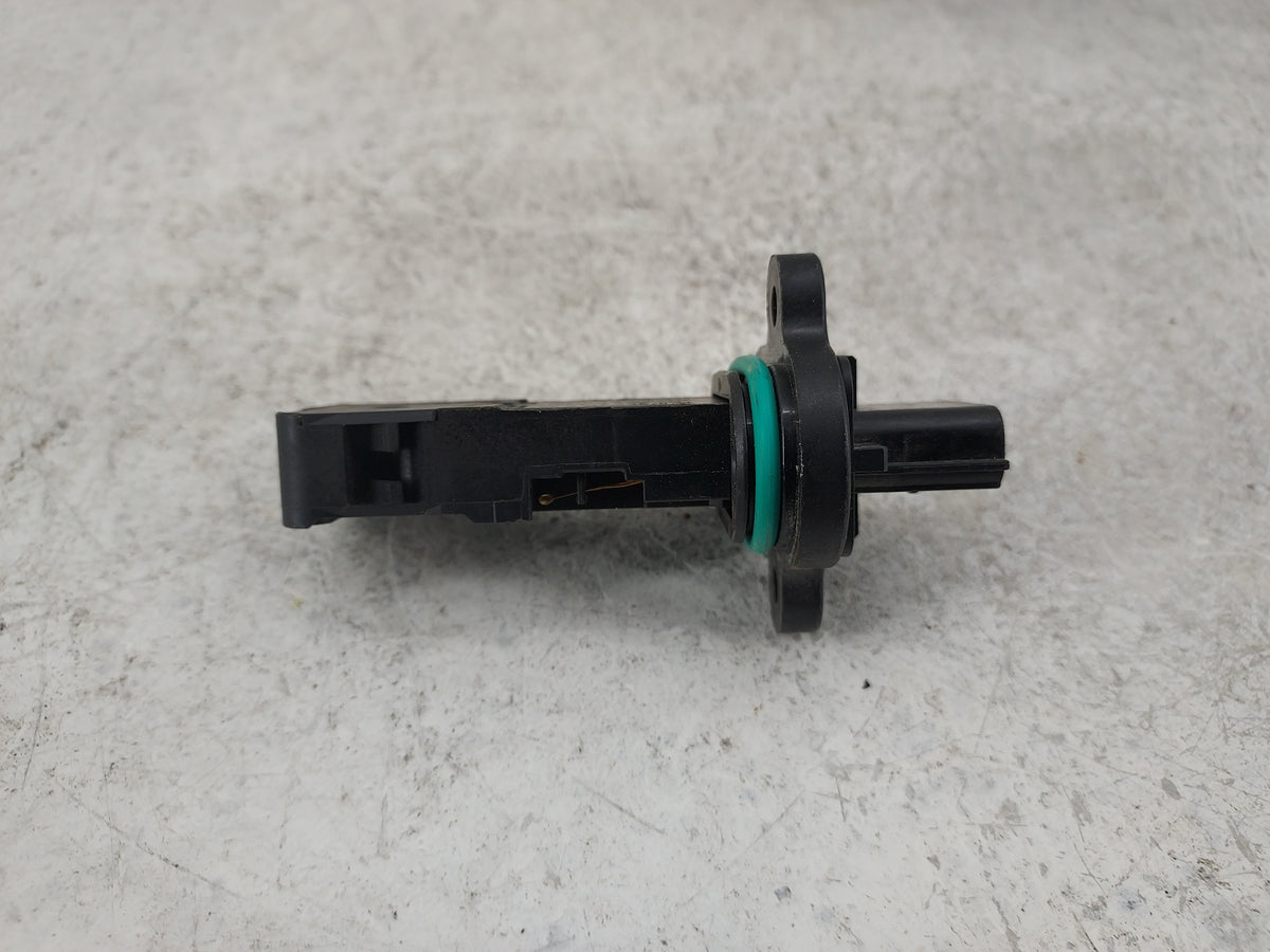 2016-2017 Buick Verano Mass Air Flow Meter Maf Sensor - Oemusedautoparts1.com