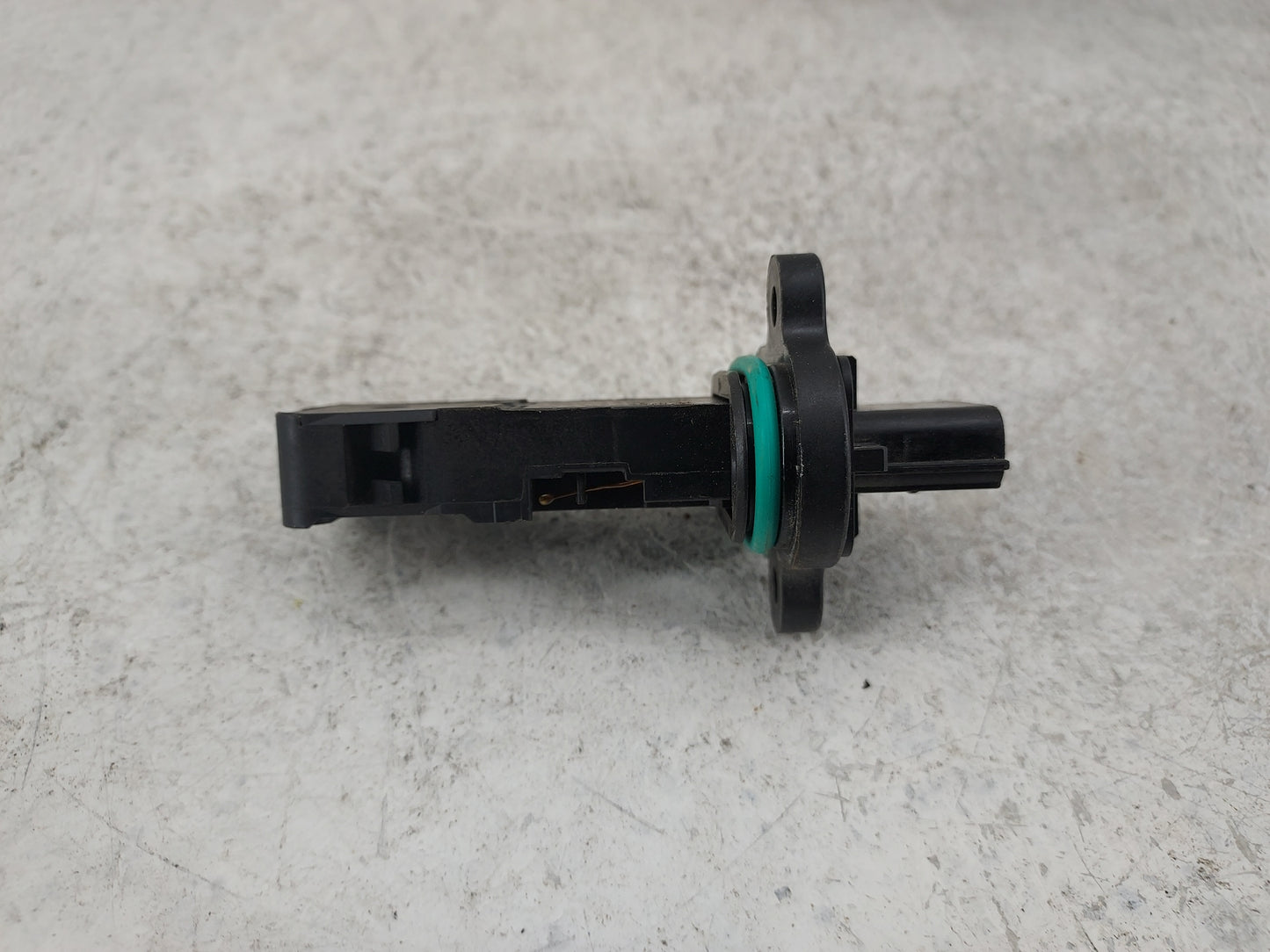 2016-2017 Buick Verano Mass Air Flow Meter Maf - Oemusedautoparts1.com