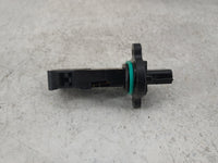 2016-2017 Buick Verano Mass Air Flow Meter Maf - Oemusedautoparts1.com
