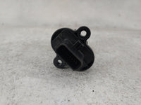 2016-2017 Buick Verano Mass Air Flow Meter Maf - Oemusedautoparts1.com