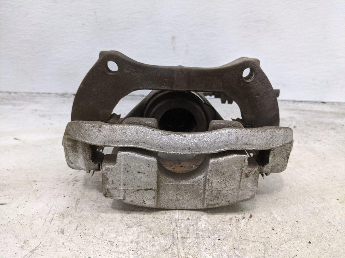 2012-2017 Buick Verano Front Passenger Right Brake Caliper 1511231 - Oemusedautoparts1.com