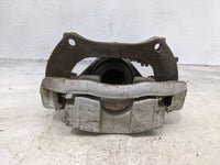 2012-2017 Buick Verano Front Passenger Right Brake Caliper 1511231 - Oemusedautoparts1.com