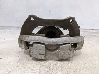 compare product 2012-2017 Buick Verano Front Passenger Right Brake Caliper 1511231