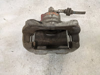 2012-2017 Buick Verano Front Passenger Right Brake Caliper 1511231 - Oemusedautoparts1.com