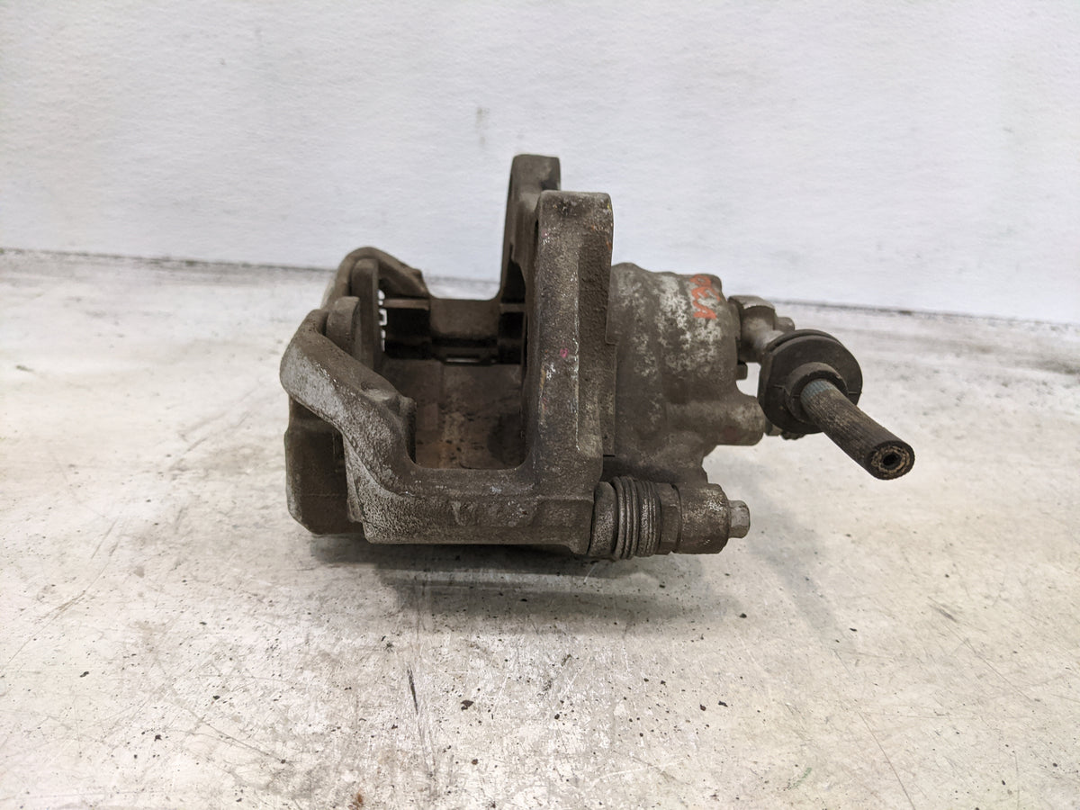 2012-2017 Buick Verano Front Passenger Right Brake Caliper 1511231 - Oemusedautoparts1.com