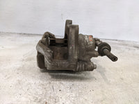 2012-2017 Buick Verano Front Passenger Right Brake Caliper 1511231 - Oemusedautoparts1.com