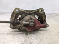 2012-2017 Buick Verano Front Passenger Right Brake Caliper 1511231 - Oemusedautoparts1.com