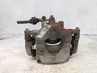 2012-2017 Buick Verano Front Passenger Right Brake Caliper 1511231 - Oemusedautoparts1.com
