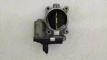 2016-2017 Buick Verano Throttle Body P/N:12669146AA 12670834AA Fits Fits 2016 2017 OEM Used Auto Parts - Oemusedautoparts1.c