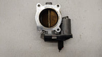 2016-2017 Buick Verano Throttle Body P/N:12669146AA 12670834AA Fits Fits 2016 2017 OEM Used Auto Parts - Oemusedautoparts1.c