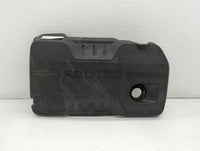 2017 Buick Verano Engine Cover - Oemusedautoparts1.com