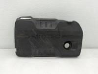 2017 Buick Verano Engine Cover - Oemusedautoparts1.com